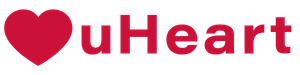 uHeart